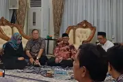 Medsos Dibatasi untuk Anak di Bawah 16 Tahun, Mendikdasmen: Peran Ortu dan Guru Krusial