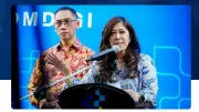 Menkomdigi Apresiasi X dan Bigo Live Patuhi PP Tunas, Tegaskan Tak Ada Kompromi
