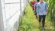 Menteri LH Tinjau Calon Lokasi PSEL di Malang Raya, Target Olah 1.038 Ton Sampah per Hari