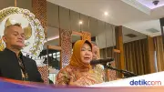 MPR Terapkan WFH Setiap Rabu untuk ASN Demi Efisiensi Energi