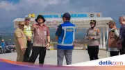 Mudik 2026: Tol Bawen-Ambarawa Dibuka Fungsional 13-30 Maret untuk Antisipasi Kemacetan