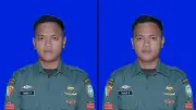 MUI Desak Pemerintah Ambil Langkah Diplomatik Tegas Usai Prajurit TNI Gugur di Lebanon