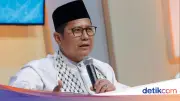 MUI Serukan Toleransi Soal Perbedaan Tanggal Lebaran 2026, Hormati Keyakinan Lain