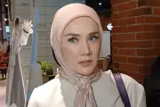 Mulan Jameela Bantah Isu Pernyataan Negatif tentang Guru di Media Sosial