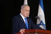 Netanyahu Klaim Israel Serang Ilmuwan Nuklir Iran dalam Konflik Terkini