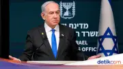 Netanyahu Tegaskan Operasi Militer Israel di Iran Masih Berlanjut