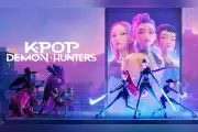Netflix dan Sony Garap Sekuel Kpop Demon Hunters, Tayang 2029