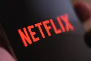 Netflix Naikkan Harga Lagi di AS, Paket Premium Tembus Rp 450 Ribu per Bulan