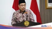 Ombudsman Buka Suara Usai Digeledah Kejagung, Siap Kerja Sama Penegakan Hukum