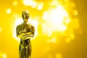 Panduan Lengkap Menonton Oscar 2026: Jadwal, Nominasi, dan Cara Streaming