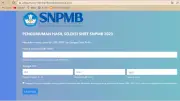 Panduan Utama Portal SNPMB 2026: Jalur, Jadwal, dan Syarat Masuk PTN