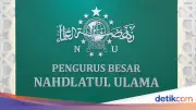 PBNU Dukung Penuh KPK Percepat Proses Hukum Kasus Korupsi Kuota Haji