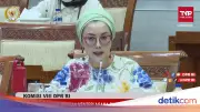PDIP Desak Pemerintah Berikan Perlindungan Maksimal Bagi Jemaah Umrah di Tengah Konflik