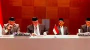 Pemerintah Tetapkan WFH Setiap Jumat untuk ASN Demi Penghematan Energi