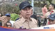 Pemkot Bogor Tunggu Keputusan Pusat untuk WFH Setiap Kamis