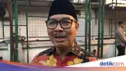 Pemkot Jogja Siapkan Skema WFH Tiap Jumat dengan Penambahan Jam Kerja ASN