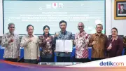 Pemprov Jateng Kolaborasi dengan Semarang dan Kendal Olah Sampah Jadi Listrik