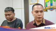 Pemuda Serang Korban TPPO di Kamboja, Kabur dengan Jalan Kaki 23 Jam