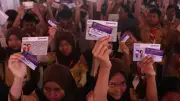Pendaftaran KIP Kuliah 2026 Jalur SNBT Dibuka, Cek Syarat dan Manfaat Lengkap