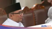 Pengacara Gus Yaqut Buka Suara Soal Status Tahanan Rumah dari KPK