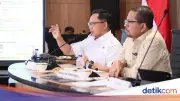 Penyaluran Bantuan Pemulihan Sumatera Dipercepat, Ini Rincian Bantuannya