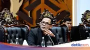 PKB Desak Kemlu Perkuat Koordinasi dengan UEA-Oman untuk Cari 3 ABK WNI Hilang di Selat Hormuz