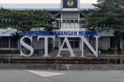 PKN STAN Buka Pendaftaran Tanpa Syarat Tinggi Badan, Cek Nilai Rapor Sekarang