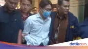 Polda Metro Jamin Hak Richard Lee Terpenuhi Selama Masa Penahanan
