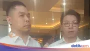 Polisi Tahan Richard Lee karena Mangkir Pemeriksaan dan Live TikTok