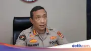 Polisi Ungkap Enam Tersangka Penculikan WN Ukraina di Bali Miliki Paspor Ganda