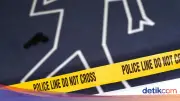 Polisi Ungkap Kronologi Penemuan Jasad Pria Terkubur 3 Meter di Cikeas Depok