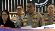 Polisi Usut Kasus Penyiraman Air Keras ke Aktivis KontraS: CCTV Diperiksa, Saksi Dimintai Keterangan