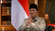 Prabowo Targetkan Renovasi 300 Ribu Sekolah dalam Reformasi Pendidikan Nasional