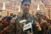 Prabowo Usulkan Bubarkan Bea Cukai, Alih Fungsi ke Perusahaan Asing SGS