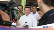 Presiden Prabowo Apresiasi Kemajuan Signifikan Pemulihan Pascabencana Sumatera