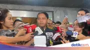PSI Sambut Permintaan Maaf Rismon ke Jokowi, Sebut Tuduhan Ijazah Palsu Keliru Total