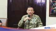 Puspom TNI Tegaskan Penyidikan 4 Prajurit Kasus Air Keras Aktivis KontraS Masih Berjalan