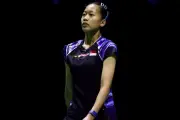 Putri Kusuma Wardani Jadi Satu-satunya Wakil Indonesia di Swiss Open 2026
