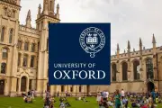 QS WUR by Subject 2026: Oxford University Unggul di 4 Jurusan, Apa Saja?