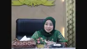Ratna Juwita Sari Ingatkan WFH Bukan Solusi Tunggal untuk Hemat Energi