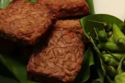 Resep Tempe Bacem Empuk dan Meresap, Manis Gurih Bikin Nagih