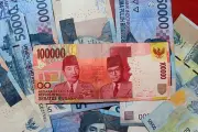 Rupiah Melemah, Dosen UGM Soroti Potensi Kenaikan Harga Pangan