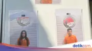 Selebgram dan DJ Medan Ditangkap Polisi Terkait Kasus Narkoba
