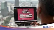 Smartfren Perkuat Internet Murah di Indonesia dengan Ekspansi Jaringan dan Inovasi AI