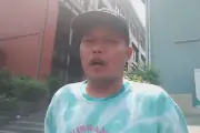 Sule Minta Maaf Atas Kontroversi Vlog Melayat Vidi Aldiano