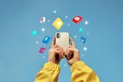 Tantangan Baru Orang Tua Pasca Pembatasan Media Sosial untuk Anak di Bawah 16 Tahun