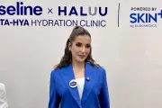 Tasya Farasya Minta Maaf Atas Kontroversi Pernyataan Soal Konten Spill Skincare