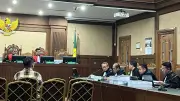 Tiga Terdakwa Divonis Bebas dalam Dua Kasus Korupsi di Pengadilan Tipikor Jakarta
