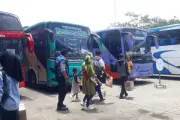 Tips Ampuh Dosen UMSura Agar Anak Tak Rewel Saat Mudik, Orang Tua Wajib Tahu