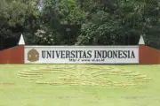 UI Beri Klarifikasi Soal Tampilan Status Seleksi yang Membingungkan Calon Mahasiswa